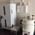 Preeti Multispecilaity Dental and Implant Clinic Image 3