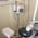 Preeti Multispecilaity Dental and Implant Clinic Image 2