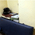 Sanjeevani Hospital Image 1