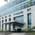 Columbia Asia Hospital Image 1