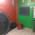 Blossam Kidez Clinic Image 3