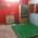 Blossam Kidez Clinic Image 2