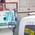 Dr Ashok Mehta Clinic Image 1