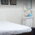 Cocoona Centre of Aesthetic Transformation Pvt. Ltd. Image 2