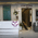 Cocoona Centre of Aesthetic Transformation Pvt. Ltd. Image 1