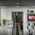Cocoona Centre of Aesthetic Transformation Pvt. Ltd. Image 3