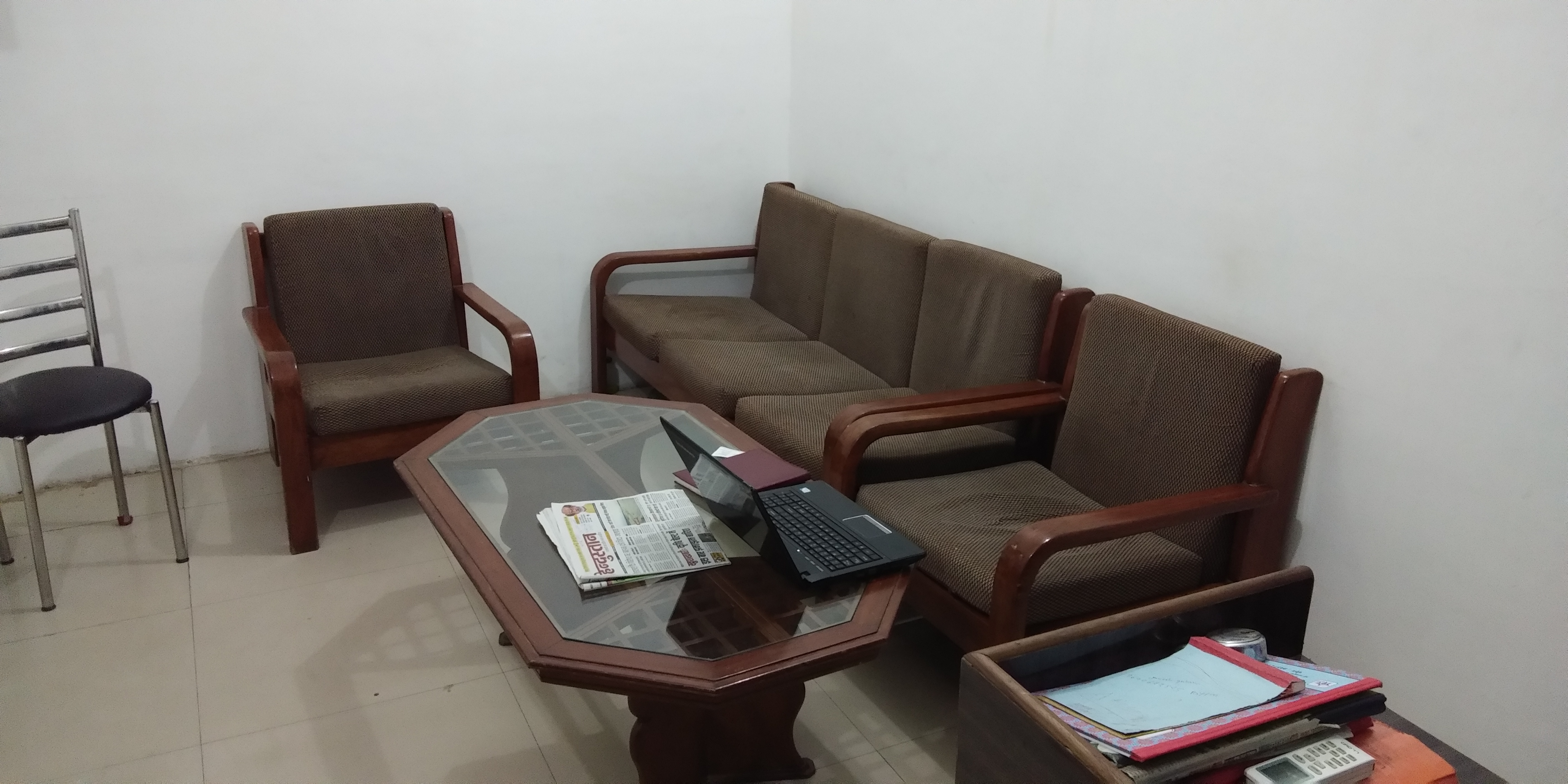 Dr. Azad Clinic Pvt Ltd,Mathura Image 2
