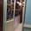 Dr Azad Clinic Pvt Ltd,Gwalior Image 2