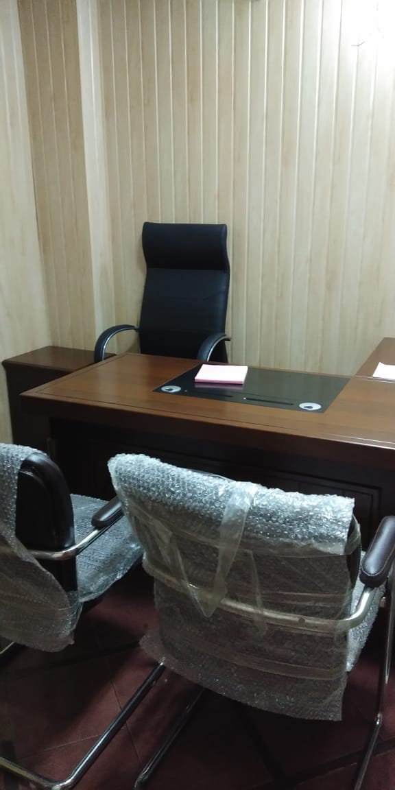 Dr Azad Clinic Pvt.Ltd.,Lucknow Image 1