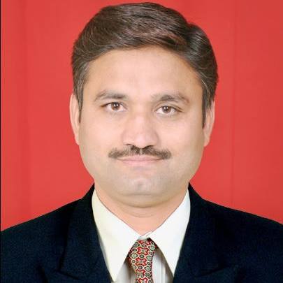 Kulkarni Clinic Image 1
