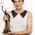 Bodyz Wellness - KANDIVALI E Image 2
