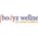 Bodyz Wellness - KANDIVALI E Image 1