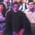 Bodyz Wellness - Andheri W Image 1