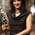Bodyz Wellness - Andheri W Image 2