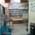 Prajna Veterinary Clinic Image 3