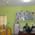 Prajna Veterinary Clinic Image 1