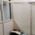 Atharva Homoeopathic Clinic Image 2