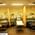 Lilavati Hospital and Research Centre Image 3