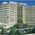 Lilavati Hospital and Research Centre Image 1