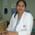 Jain Maternity And Infertility Resi. Cum Clinic Image 1