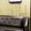 Dr Ansari Dental Speciality Clinic Image 2