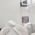 Dr Ansari Dental Speciality Clinic Image 1