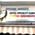 Dr Ansari Dental Speciality Clinic Image 4
