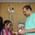The Healing Touch Eye & Maternity Centre Image 1