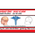 Dr. G.P. Singh's Mental Health Clinic Image 1