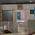 Haryana Clinic Image 2