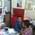 Haryana Clinic Image 6