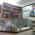 Haryana Clinic Image 7