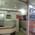 Haryana Clinic Image 5