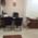 Brite Life Dental Clinic Image 2
