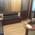 Brite Life Dental Clinic Image 3
