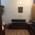 Brite Life Dental Clinic Image 4