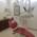 Brite Life Dental Clinic Image 1
