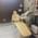 Brite Life Dental Clinic Image 5