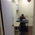 Mansa Clinic Image 3