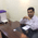 Mansa Clinic Image 1