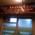 The Awana Clinic Image 1