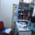 The Awana Clinic Image 5