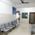 Quantum Physiotherapy Image 2