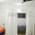 Quantum Physiotherapy Image 3