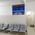 Quantum Physiotherapy Image 1