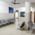 Quantum Physiotherapy Image 5