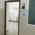 Quantum Physiotherapy Image 10