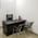 Quantum Physiotherapy Image 8