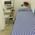 Quantum Physiotherapy Image 7