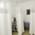 Quantum Physiotherapy Image 6